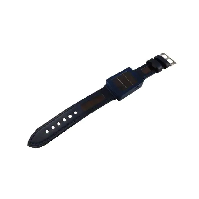 STEVAL-GPT001V1 STMicroelectronics