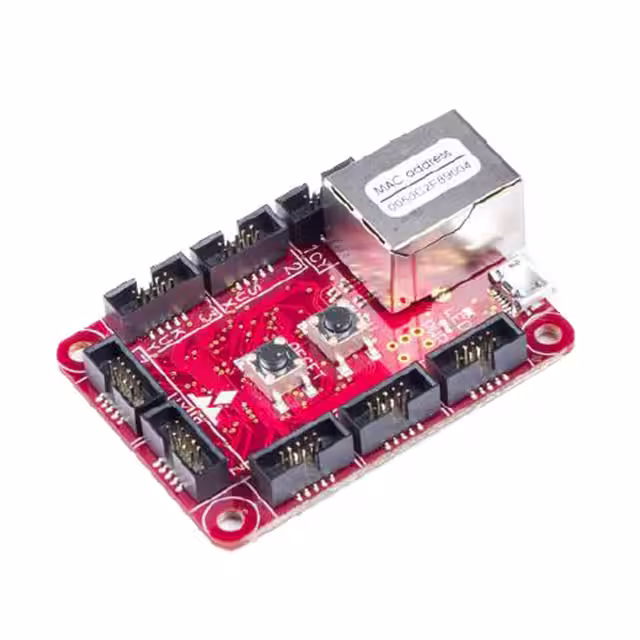 STM3240G-ETH/NMF STMicroelectronics