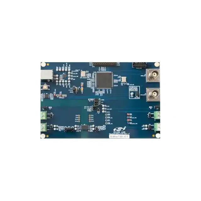 SI8946ISO-KIT Skyworks Solutions Inc.