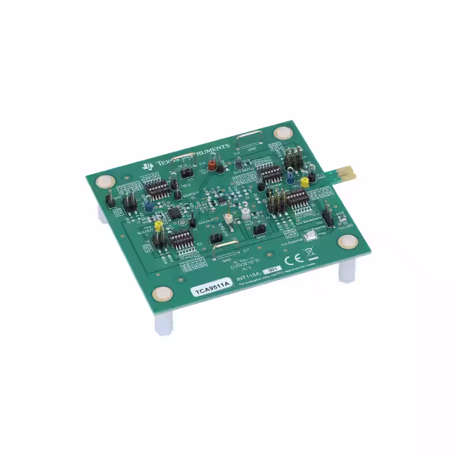 TCA9511AEVM Texas Instruments