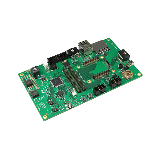 TE0705-04 Trenz Electronic GmbH