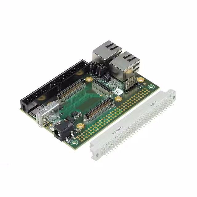 TE0706-02 Trenz Electronic GmbH