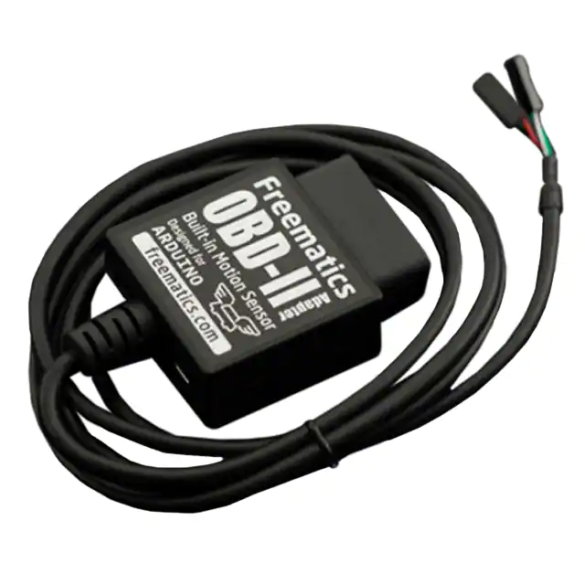 TEL0066 DFRobot