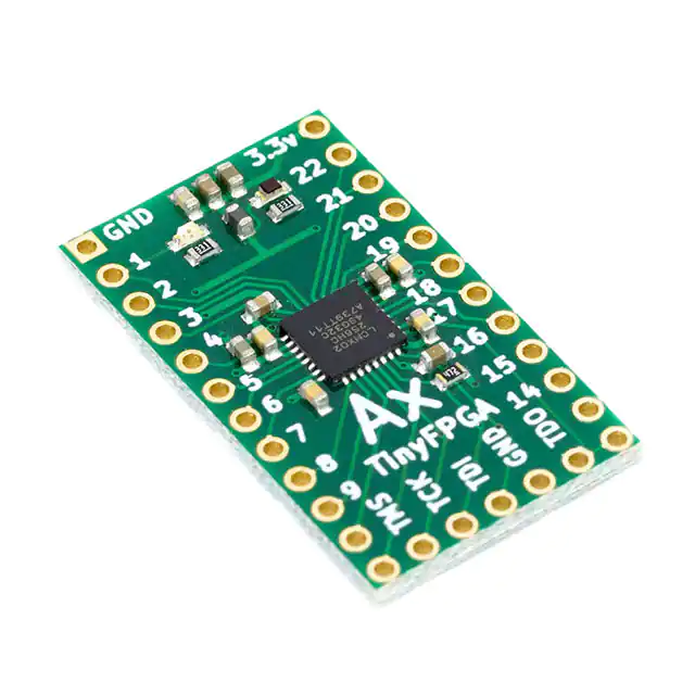 TFPGA-002 Pimoroni Ltd