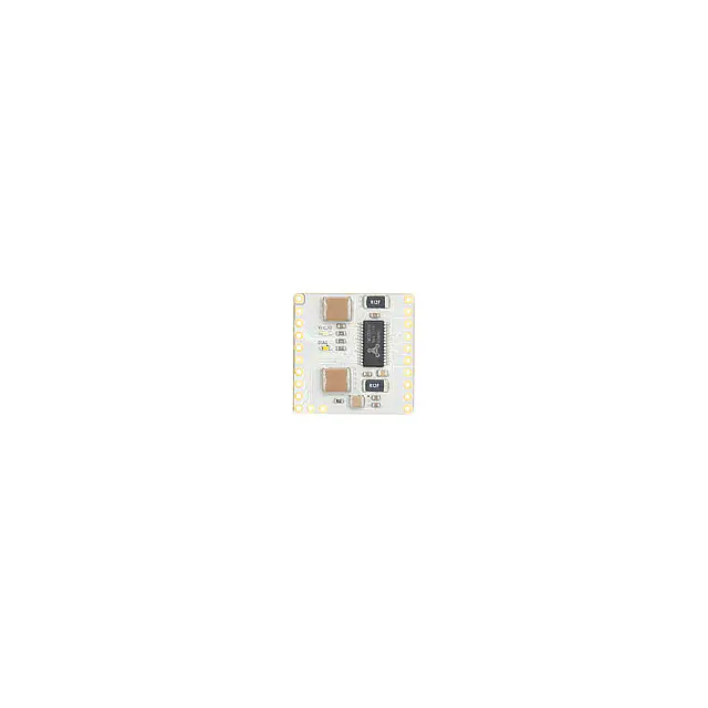 TMC2225-BOB Analog Devices Inc./Maxim Integrated