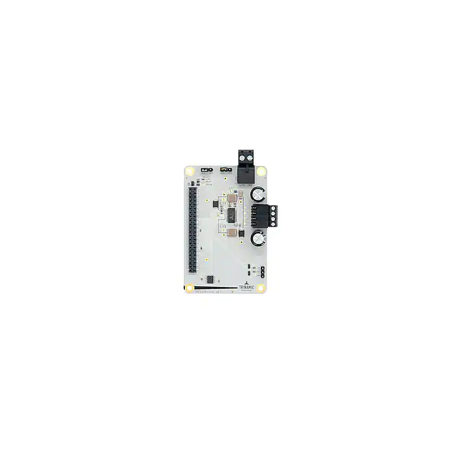 TMC2225-EVAL Analog Devices Inc./Maxim Integrated