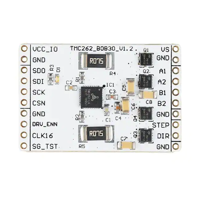 TMC262-BOB30 Analog Devices Inc./Maxim Integrated