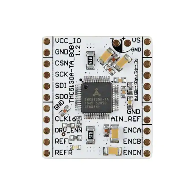 TMC5130A-BOB Analog Devices Inc./Maxim Integrated