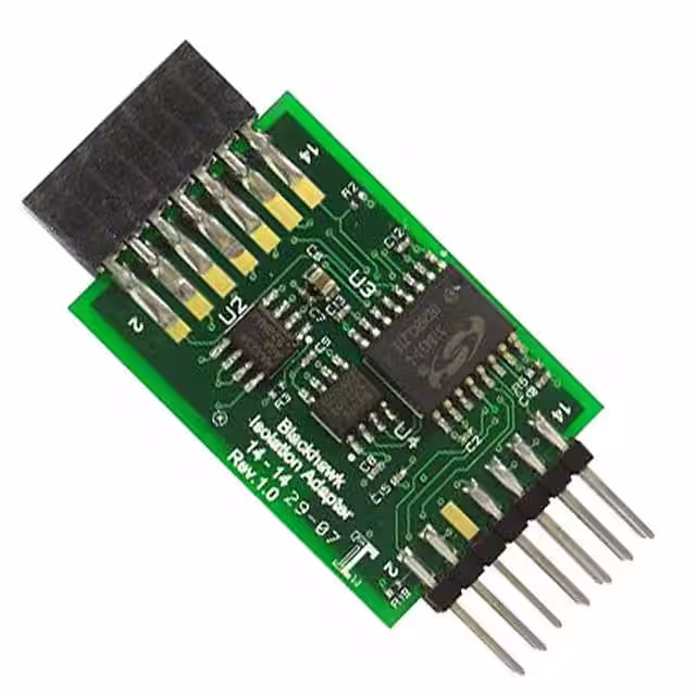 TMDSADP1414-ISO Texas Instruments