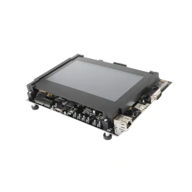 TMDSEVM437X Texas Instruments