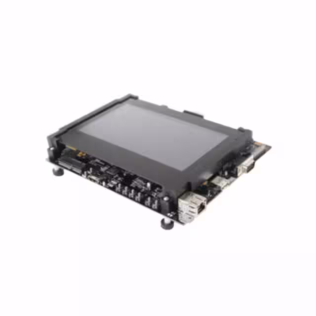 TMDXEVM437X Texas Instruments