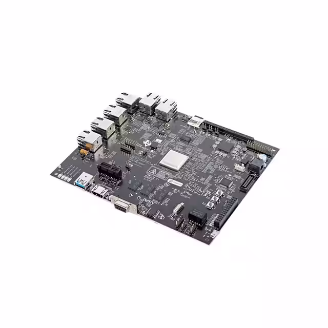TMDXIDK5728 Texas Instruments
