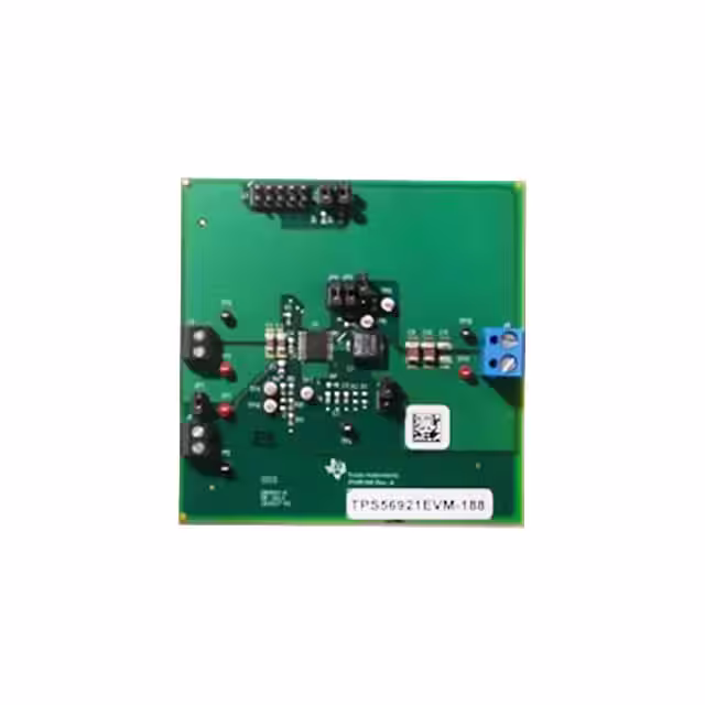 TPS56921EVM-188 Texas Instruments