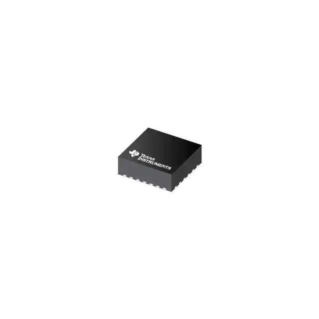 TPSM82866AA0SEVM Texas Instruments