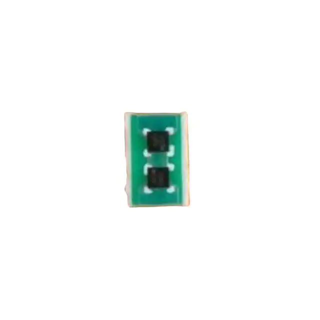 TVS3300EVM-BI Texas Instruments