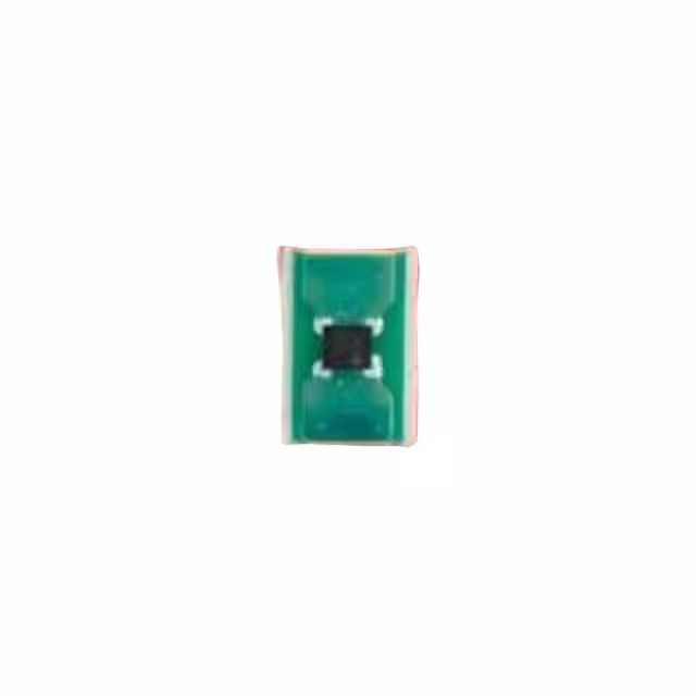 TVS3300EVM-UNI Texas Instruments