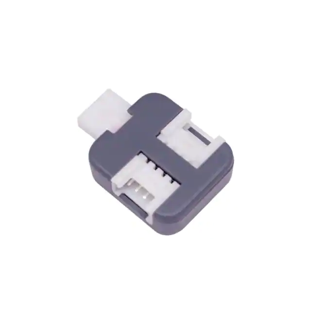 U039-B M5Stack Technology Co., Ltd.
