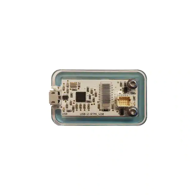 USB-2-RTMI Analog Devices Inc./Maxim Integrated