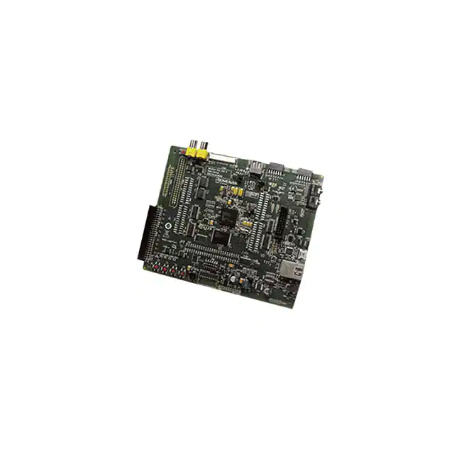 YR0K77210S011BE Renesas Electronics Corporation
