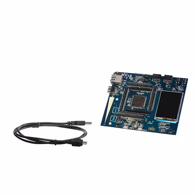 YSSKS7G2E20PWS2 Renesas Electronics Corporation