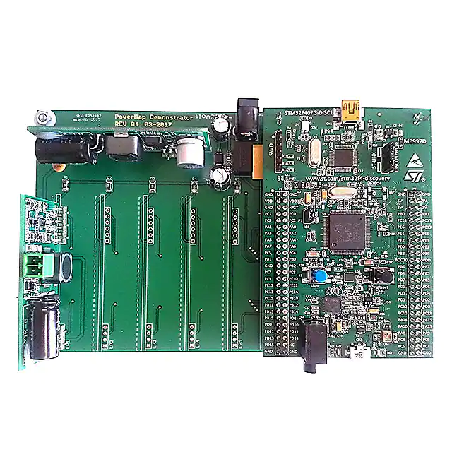 Z63000Z2910Z  1Z 1 EPCOS - TDK Electronics
