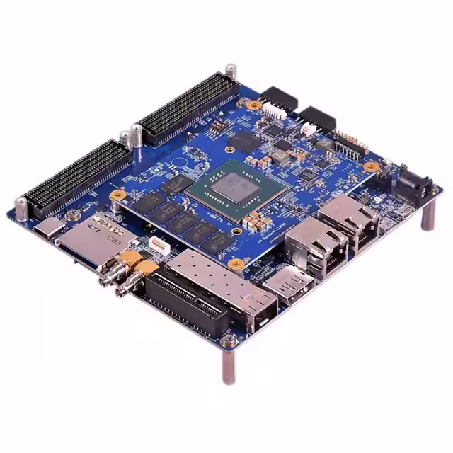 IW-G30D-C4EV-4E002G-E008G-LCA iWave Global