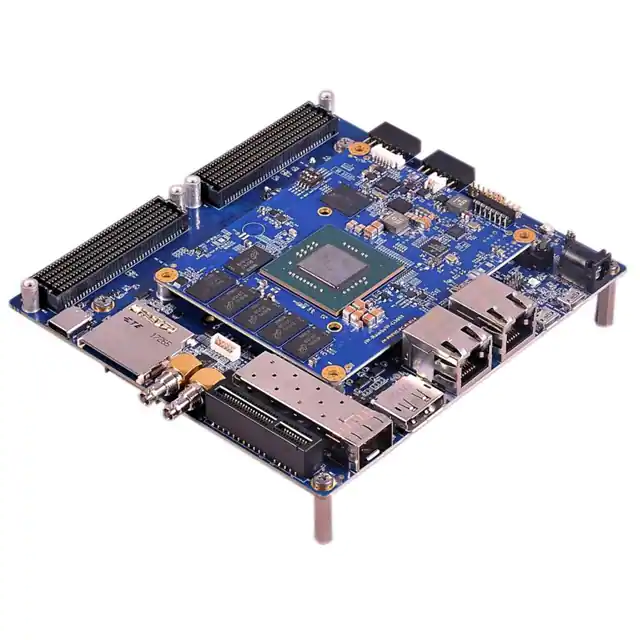 IW-G30D-C7CG-4E004G-E008G-LCA iWave Global
