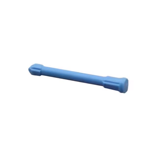 YR0K77210B000BE Renesas Electronics Corporation