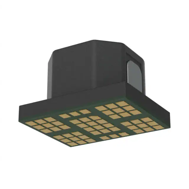 MYSGK1R830FRSR-EVM Murata Power Solutions Inc.