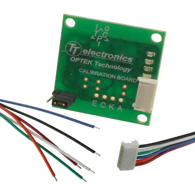 OCB100AZ TT Electronics/Optek Technology