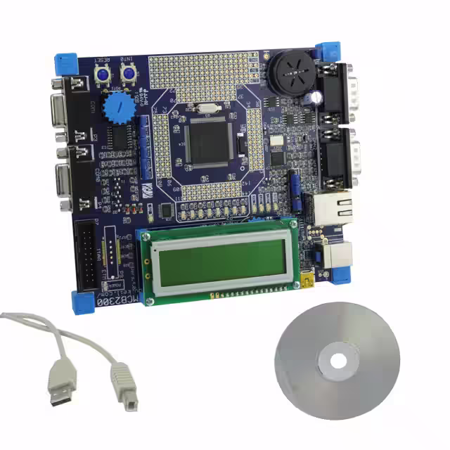 OM10094 NXP USA Inc.