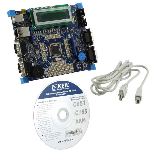 OM10095 NXP USA Inc.