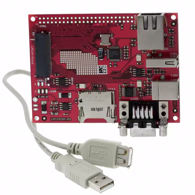 OM11007 NXP USA Inc.