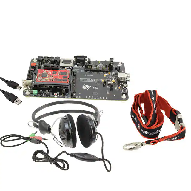 OM11029,598 NXP USA Inc.