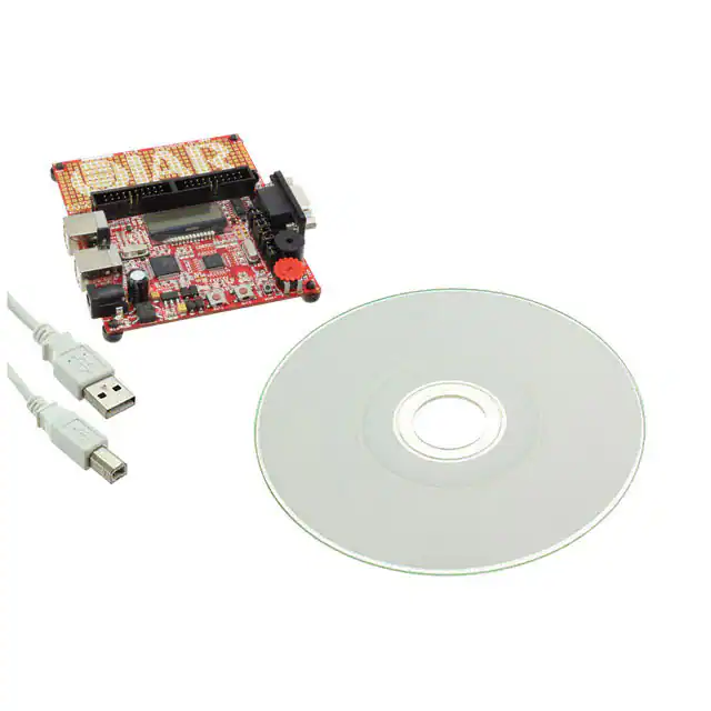 OM11040,598 NXP USA Inc.