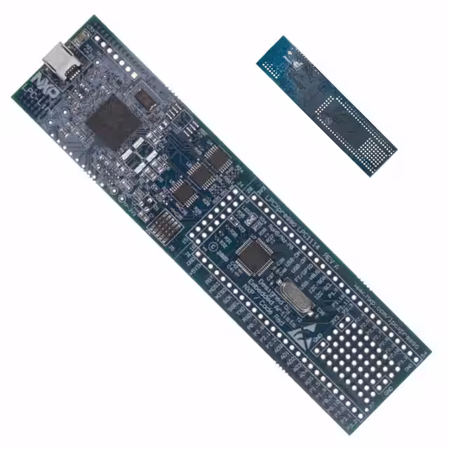 OM11049,598 NXP USA Inc.