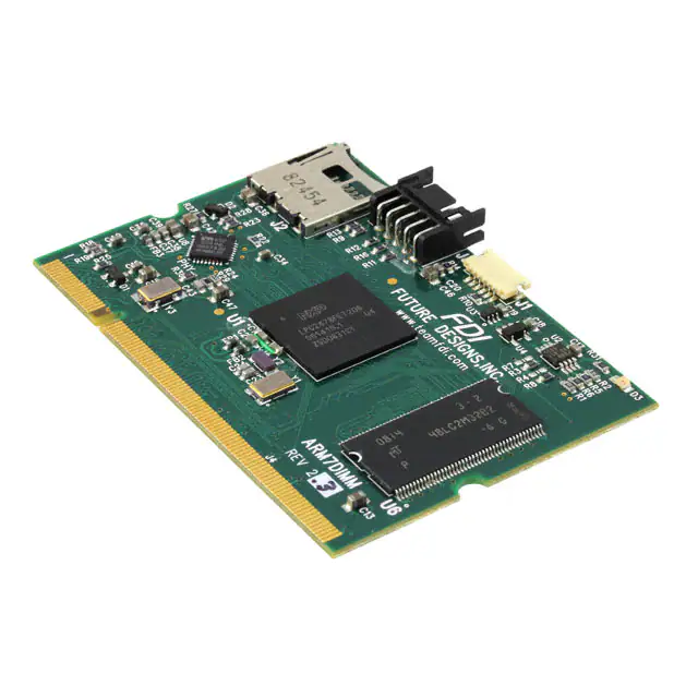 OM11077 NXP USA Inc.