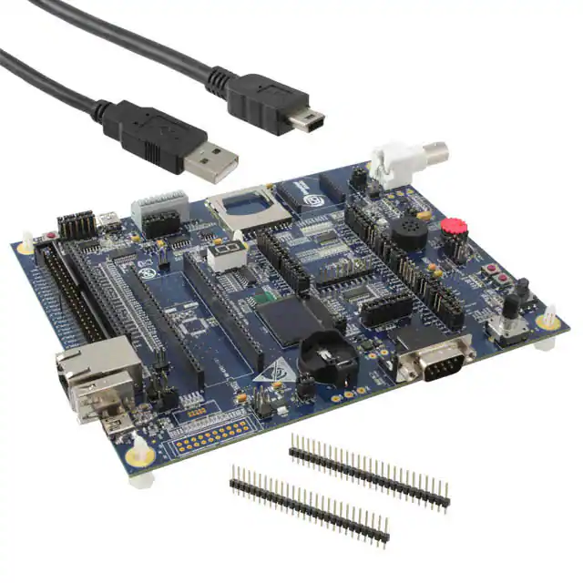 OM11083,598 NXP USA Inc.