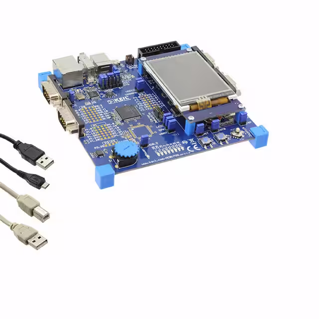 OM11084,598 NXP USA Inc.