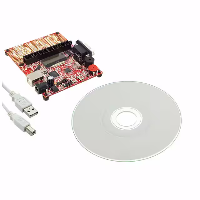 OM11085,598 NXP USA Inc.