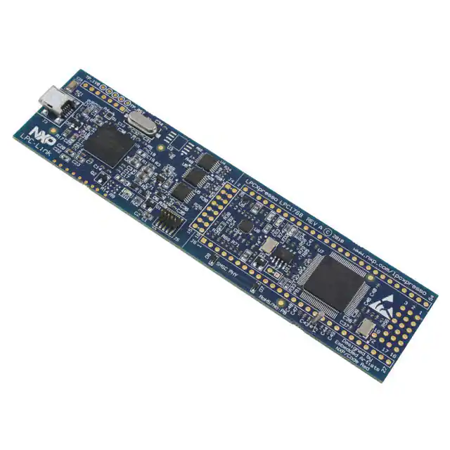 OM13000,598 NXP USA Inc.
