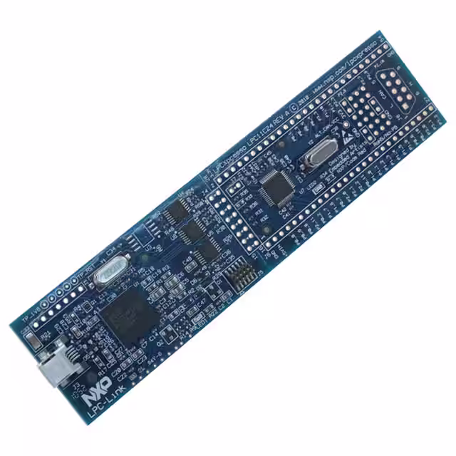 OM13012,598 NXP USA Inc.