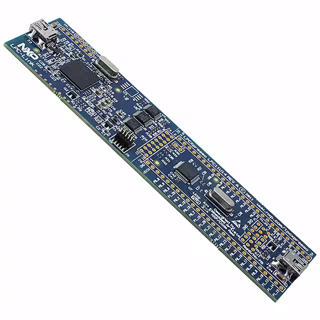 OM13014,598 NXP USA Inc.