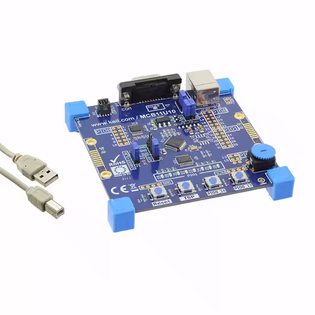 OM13018,598 NXP USA Inc.