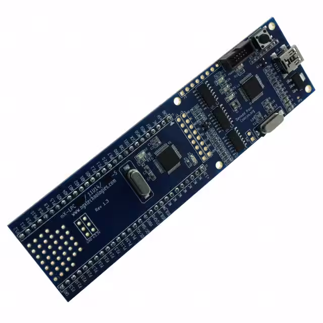 OM13021,598 NXP USA Inc.