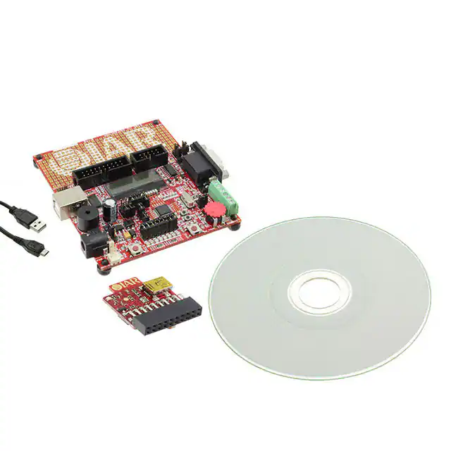 OM13025,598 NXP USA Inc.
