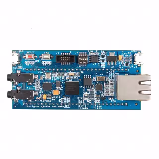 OM13027,598 NXP USA Inc.