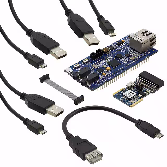 OM13028,598 NXP USA Inc.