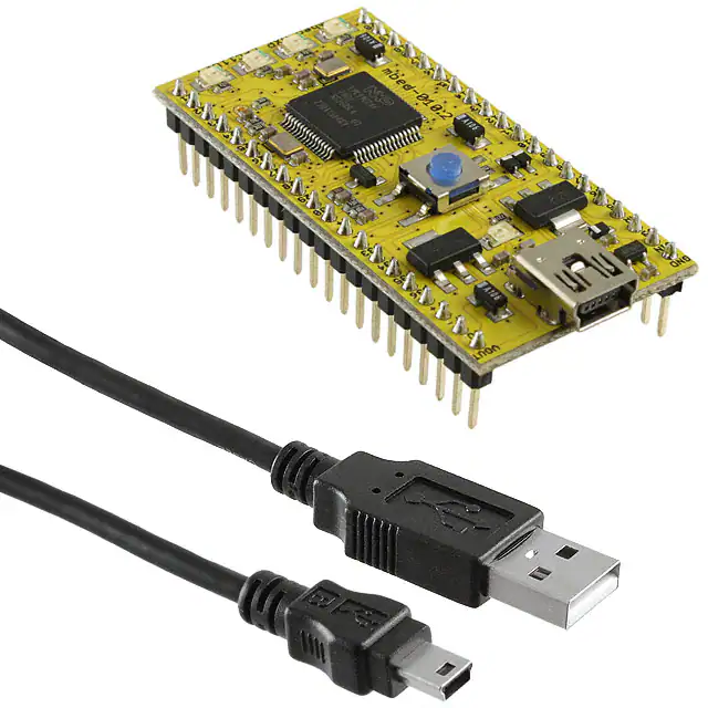 OM13032,598 NXP USA Inc.