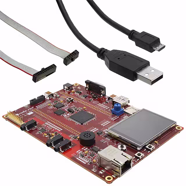 OM13038,598 NXP USA Inc.